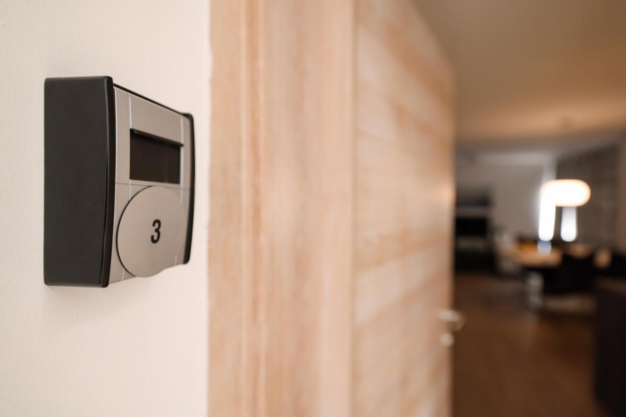 Apartmani Mato 1 Zara Esterno foto